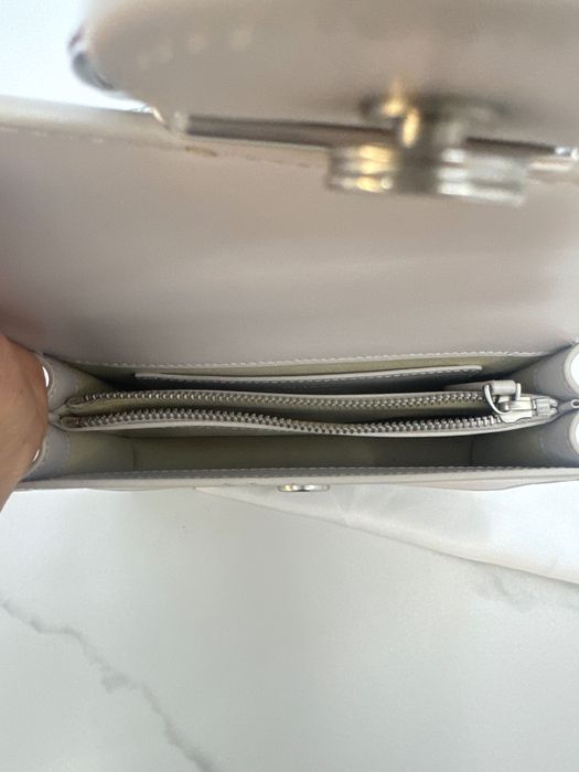 Чанта Pinko оригинална нова