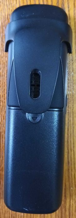 Радиотелефон Panasonic KX-TG8151CAB