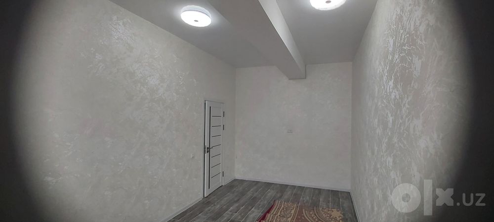 Ижарага кизларга берилади