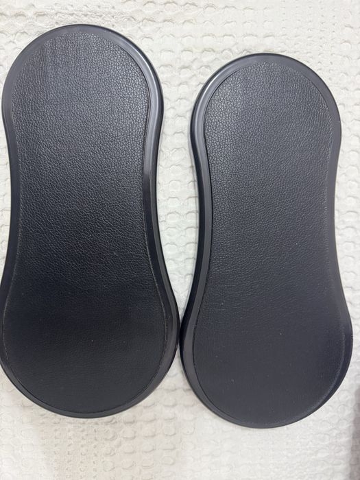 Продам компьютерные подлокотники