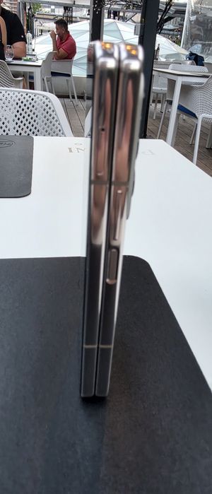 Samsung Galaxy Z Fold 4