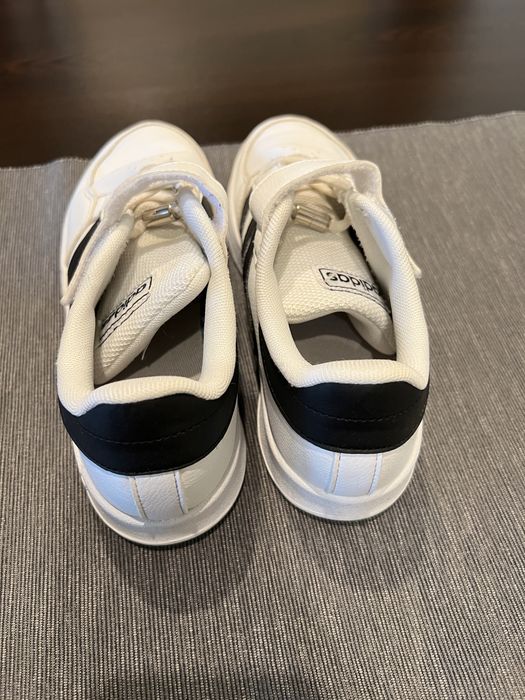 Детски маратонки Adidas 35 номер