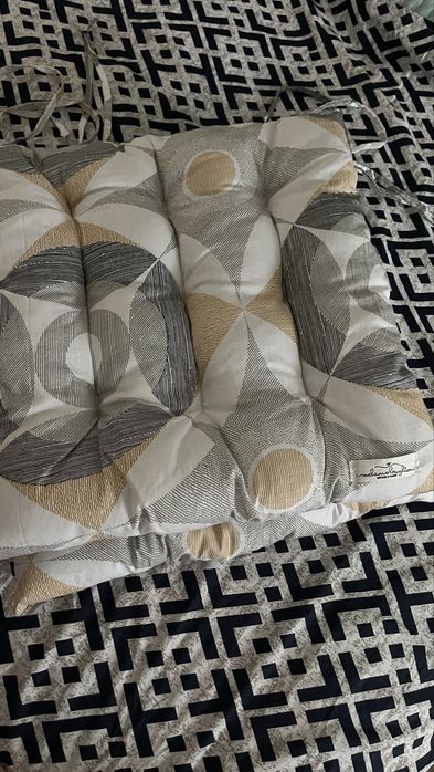 Седушки для дома