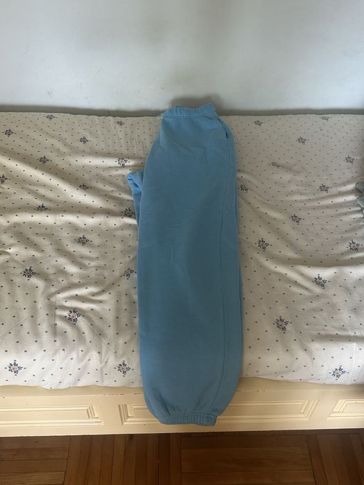 Топли панталони