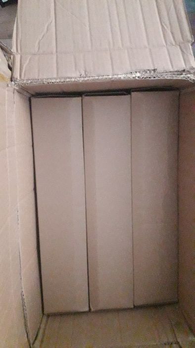 Продам   Compatible Toner Cartridge SC 2020 BK