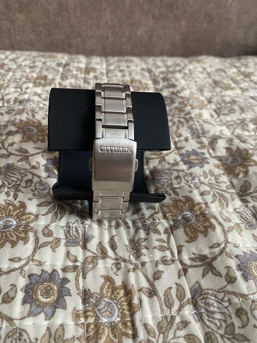 De vânzare – Ceas Citizen Eco-Drive