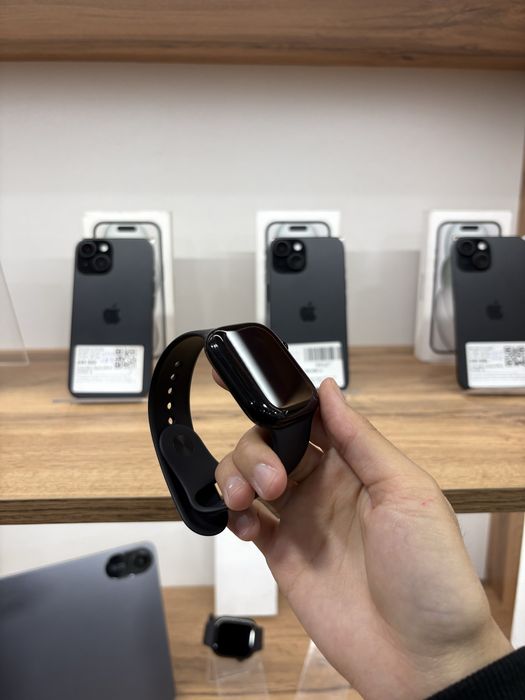Apple Watch 10 46mm