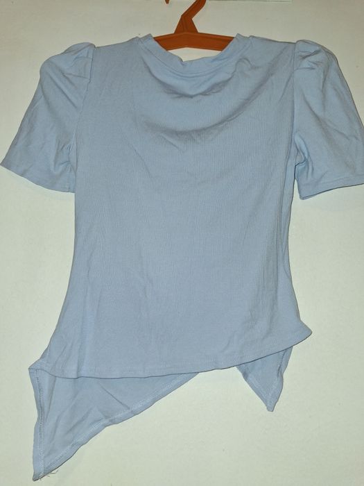 Продаю вещи в хорошем состоянии