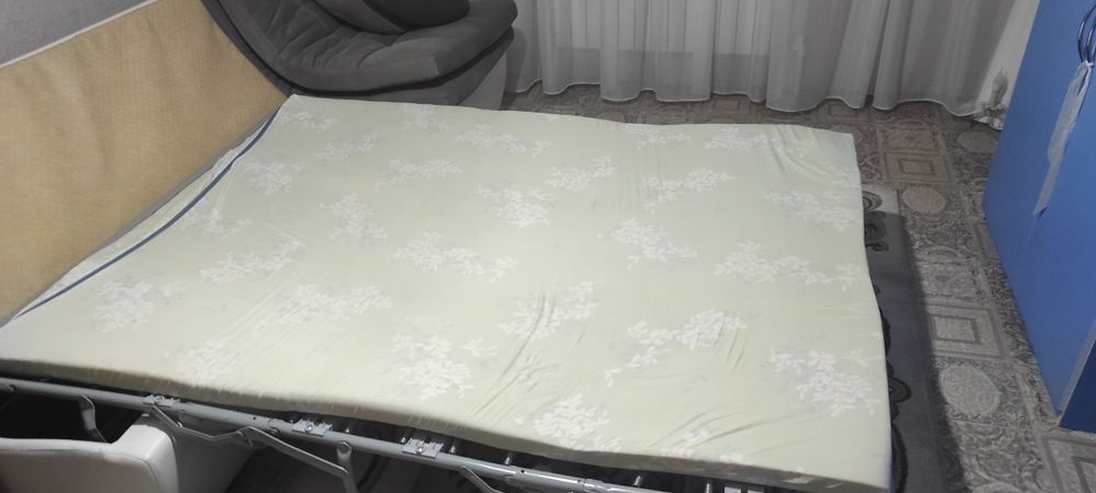 Продам диван, в хорошем состоянии