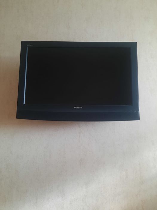 Продаю Телевизор SONY