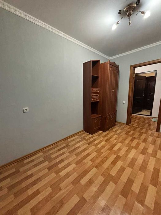 продам квартиру 2-х ком