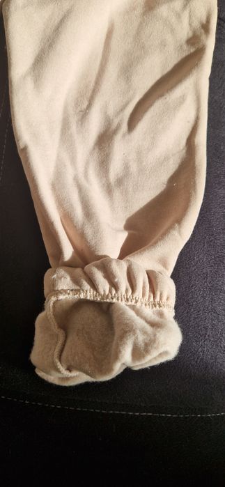 Дамски спортен комплект