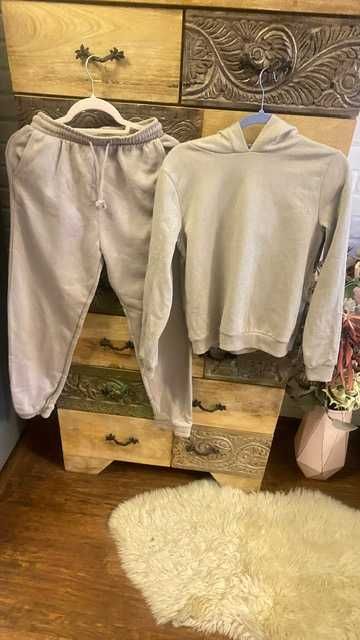 Готини Екипи*ХС-С