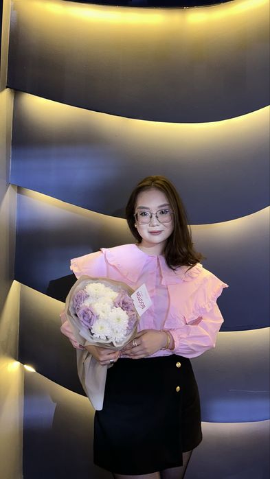 Рубашка с воротниками.