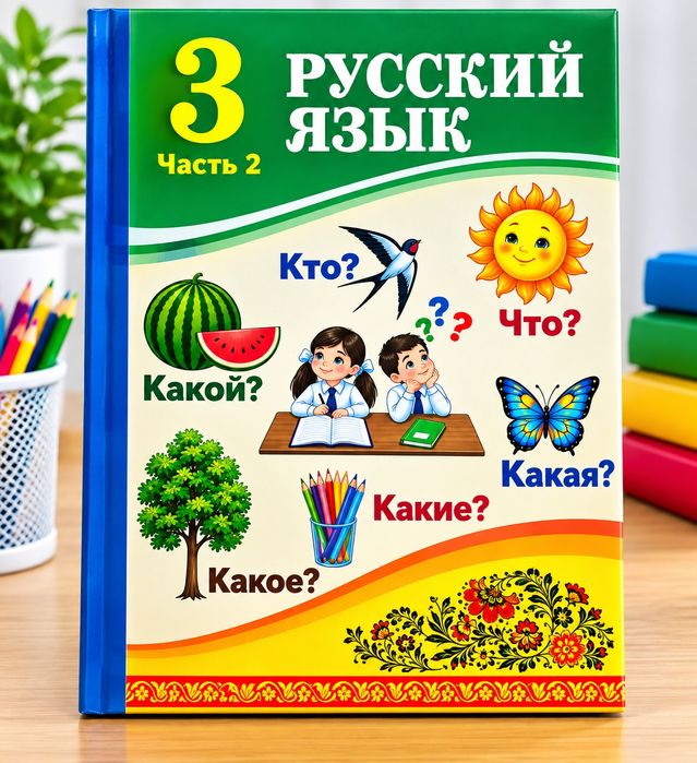 книга разные учебники