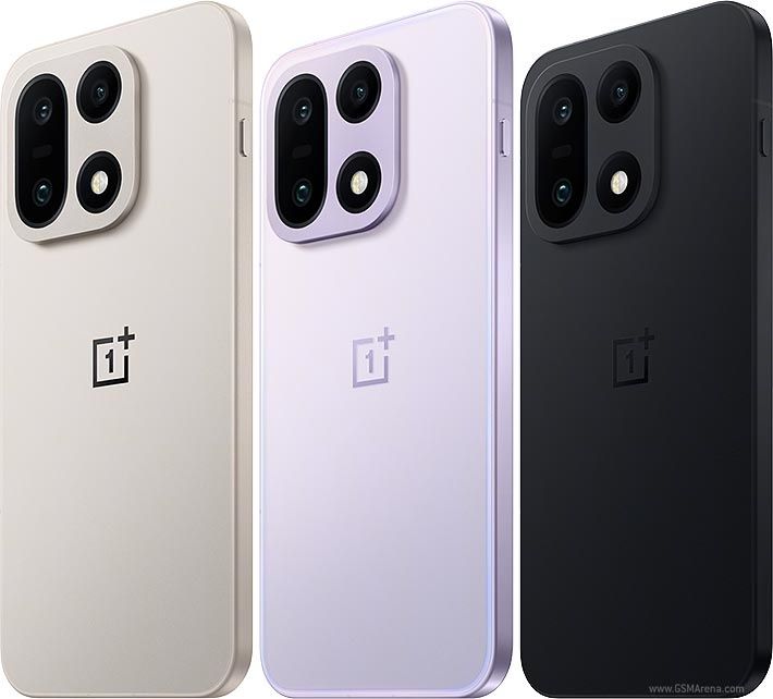 OnePlus 15 сотилади