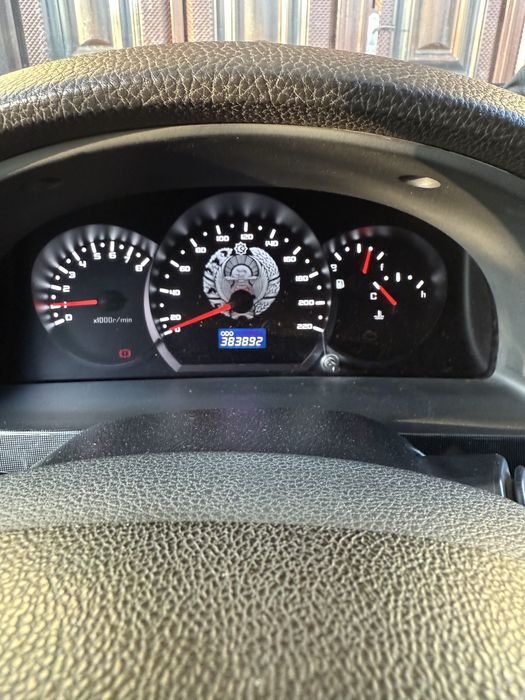 Ласетти 2011 йил