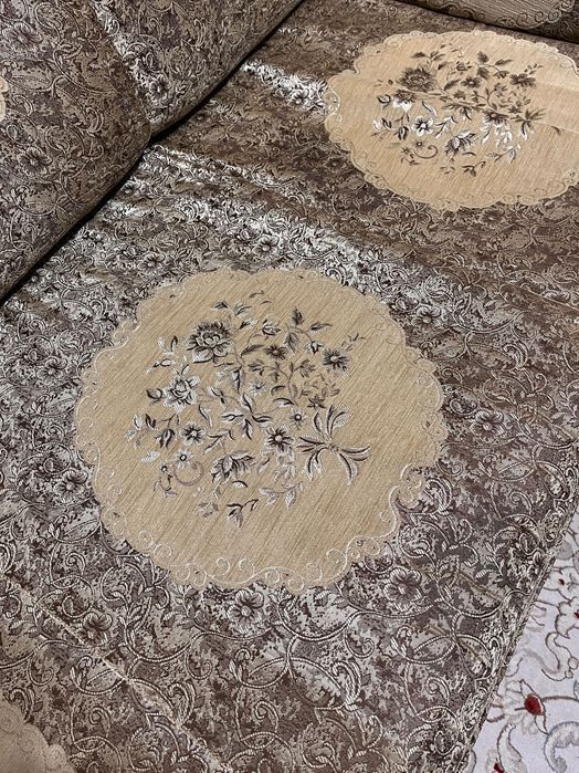 Продам диван в хорошем состоянии