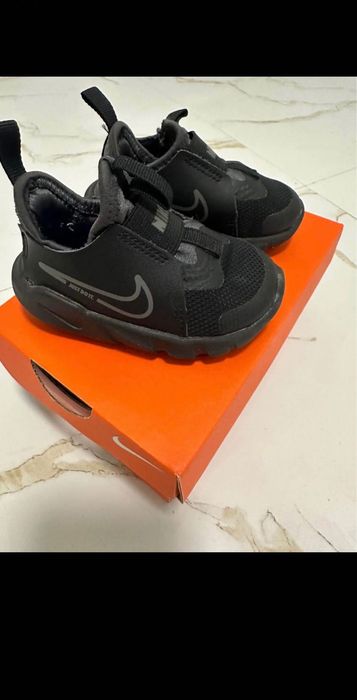 Детски маратонки Адидас, Найк, ДД степ Adidas Nike DD Step