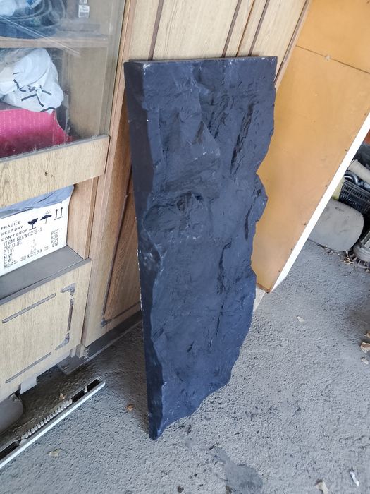 Декоротивная панель