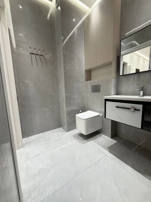 Аренда 2/9/12 NRG Jomiy