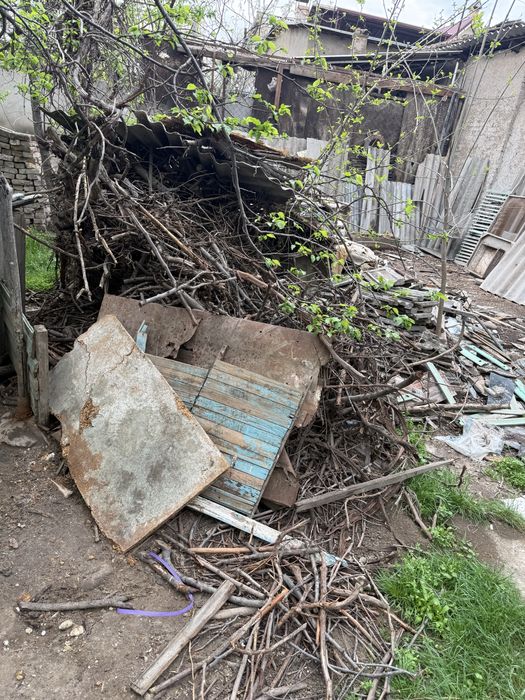 Otin sotiladi bitta zil chiqadi