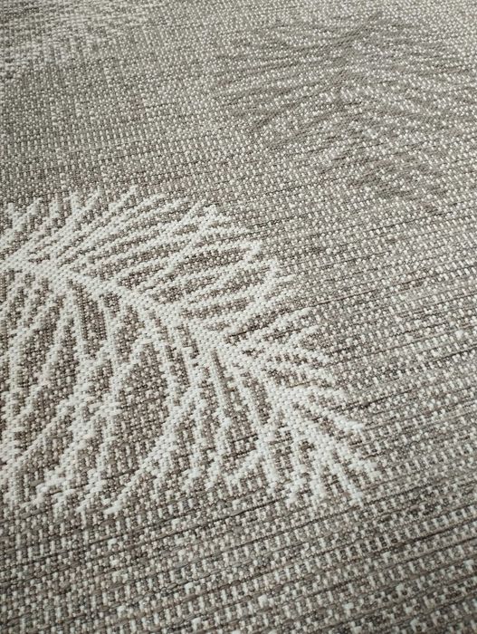 Килим 120/170 гладко тъкан