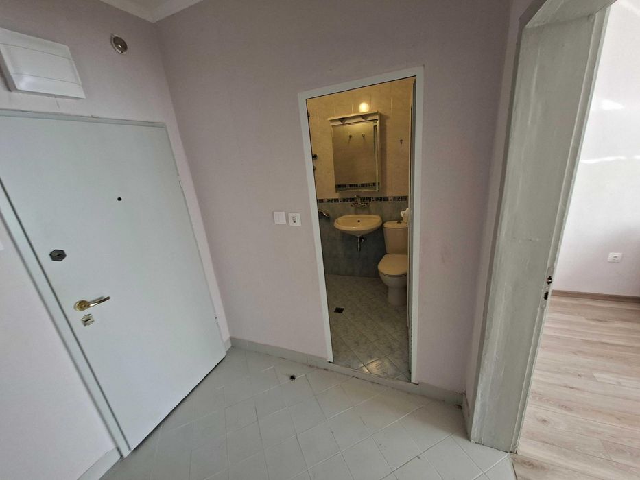 Дава се под наем Двустаен апартамент в София, Люлин 10 - 50 кв.м за 599 € - Снимка #5