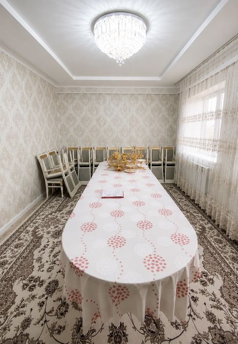 Стол стулья сатылады
