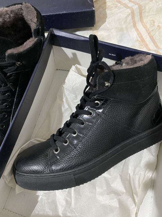 Продам обувь по хорошой цене