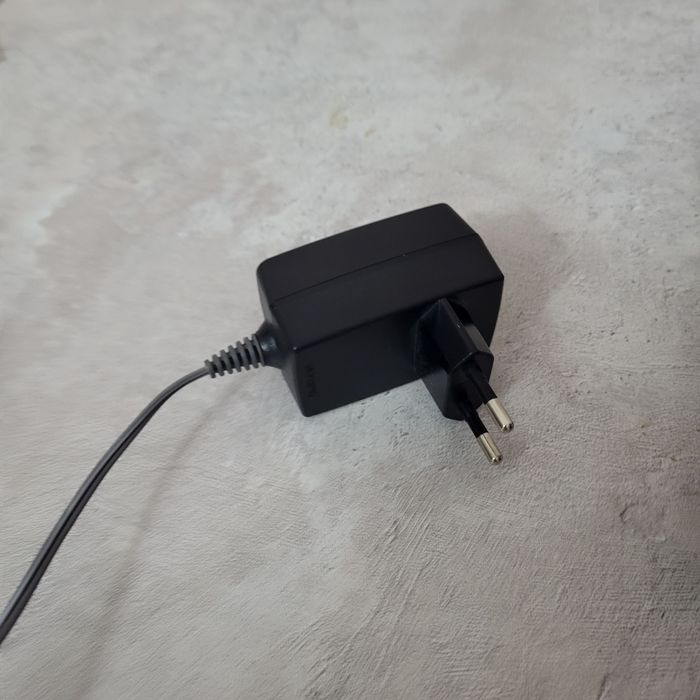 Домашний телефон Panasonic