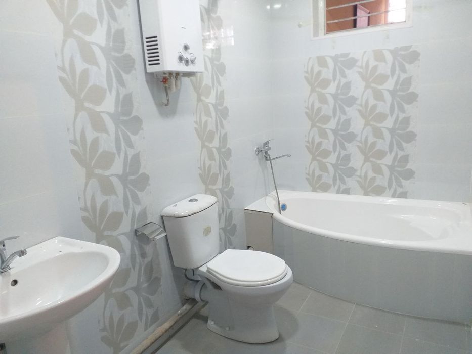 Мастер на все руки под ключ все с нуля