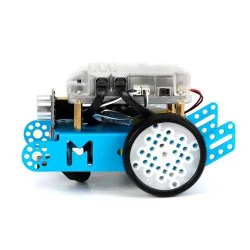 Конструктор Makeblock mBot V1.1