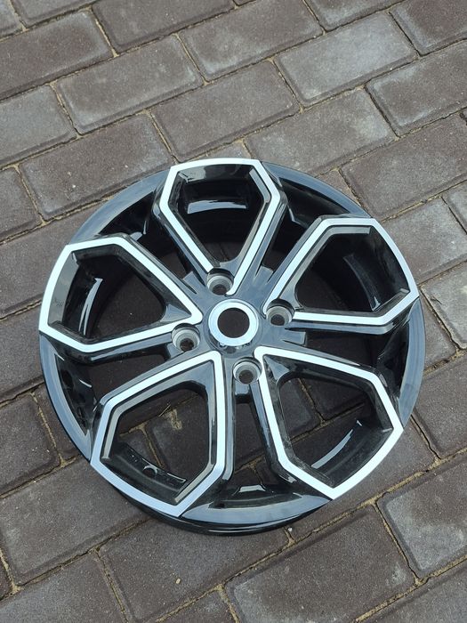 Продам диски Kia, hyindai   r14