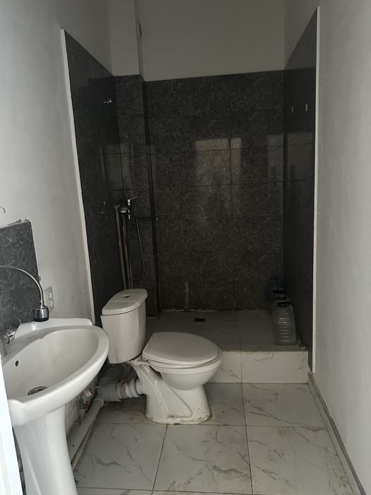 Общежитие сдаю 90 000тг