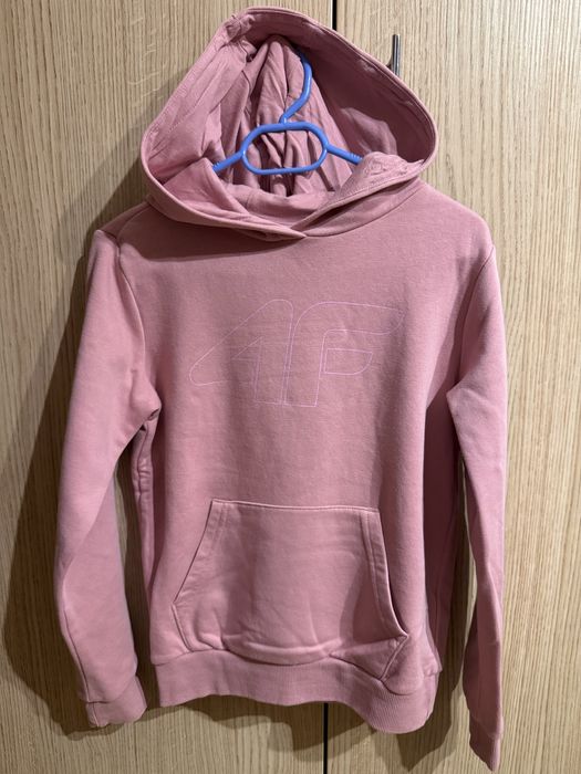 Hanorace pentru fete