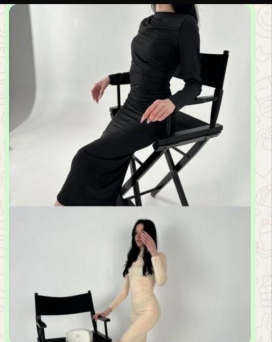 Женские вещи. Распродажа