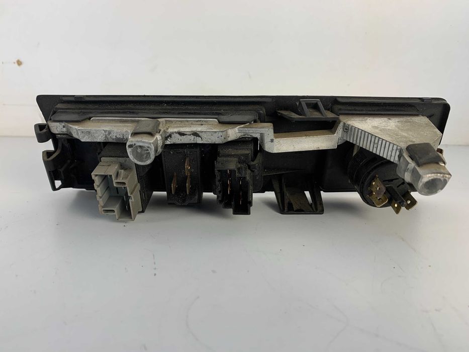 Ключ фарове панел бутони светлини Volvo 940 Волво 940