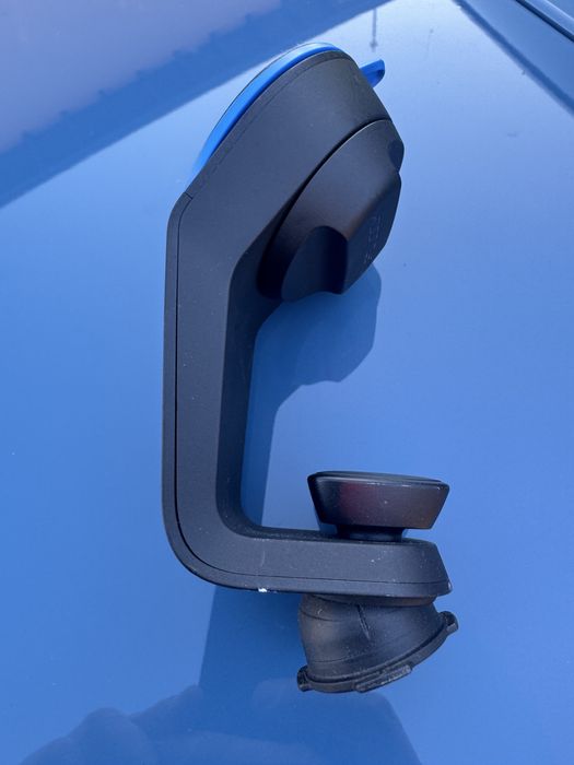 Quadlock стойка за телефон