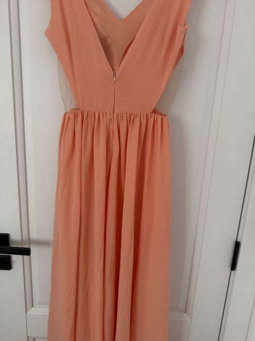 Rochie de seara marimea S