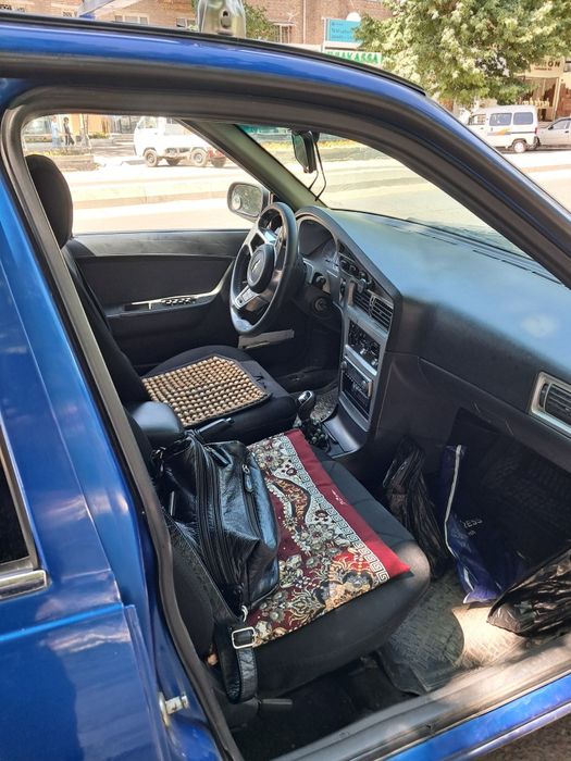 Nexia 2 Sons sotiladi