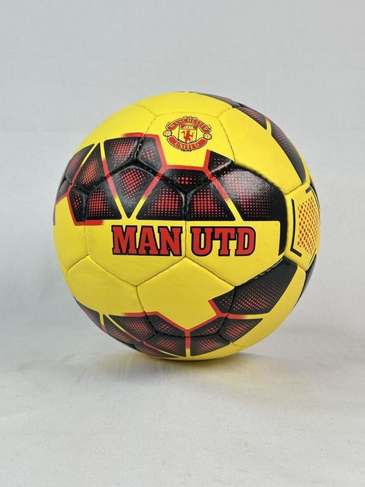 Мяч Для Футбол Размеры-5