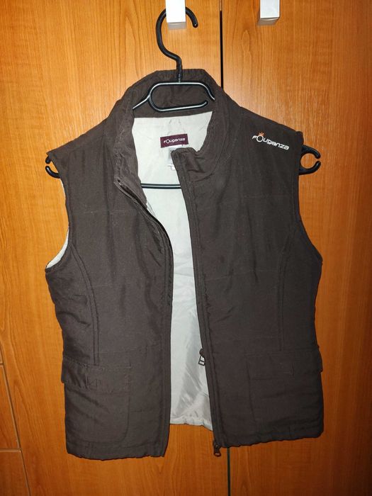 veste pentru copii de 12 ani