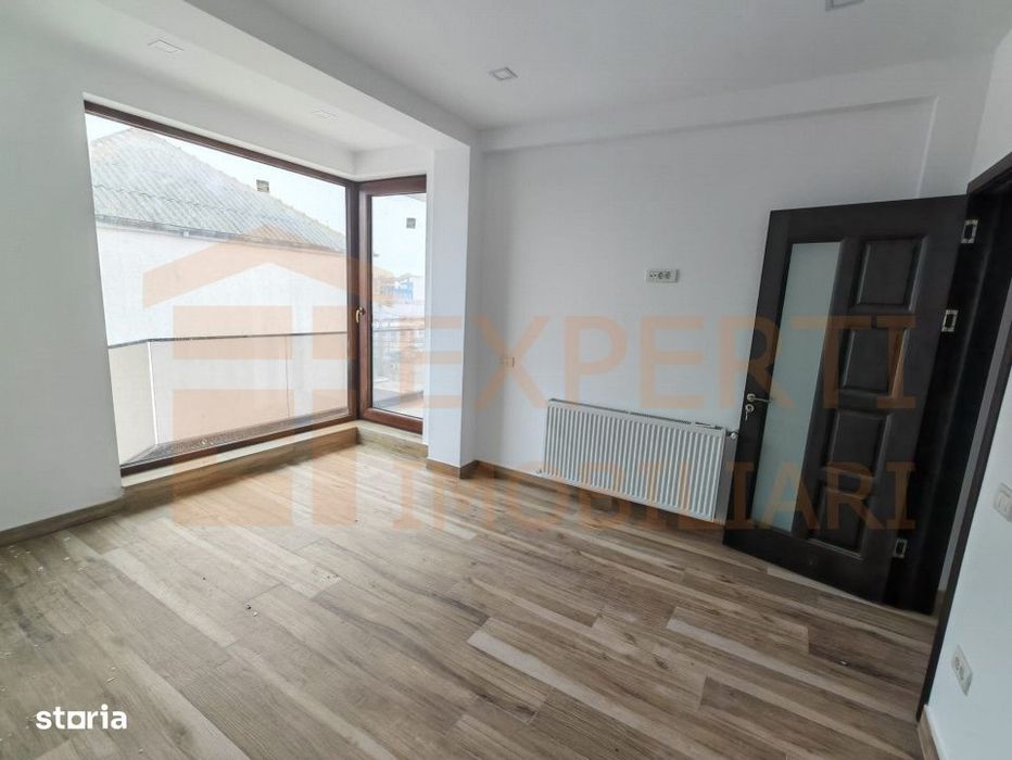 Spatiu comercial de inchiriat in Centru | Pozitie premium
