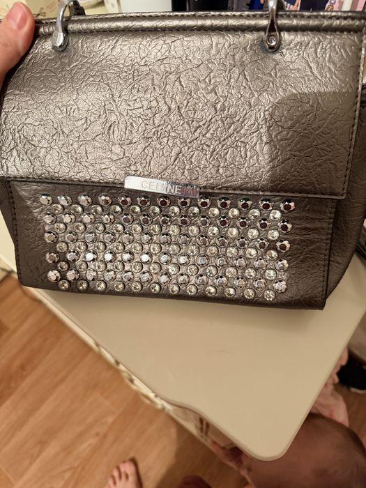 Продается сумки в хорошем состояний