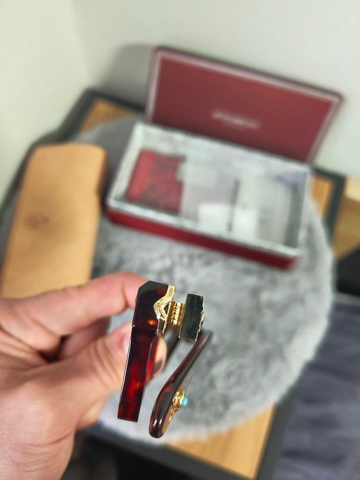 Очила Jacques Marie Mage Belvedere - Breccia