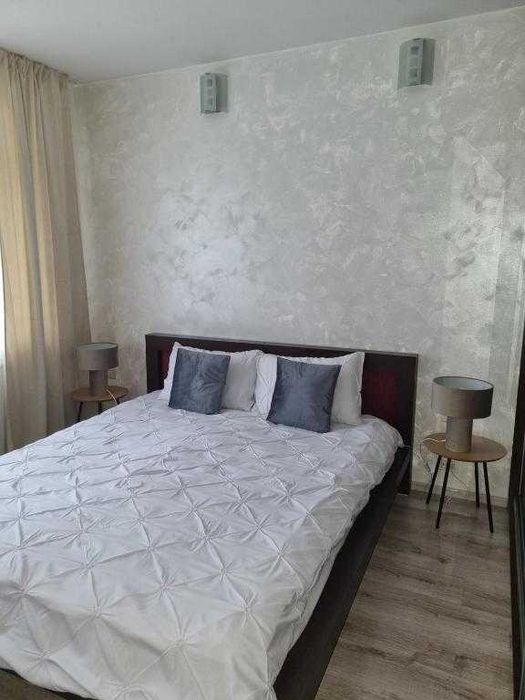 Locatie premium, apartament exclusivist, Calea Victoriei, proprietar