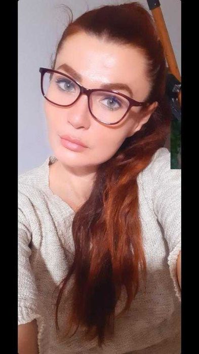 Masaj de relaxare combinat , central zona Unirea