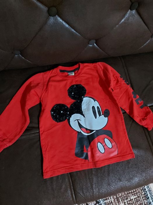 Для девочек Новый