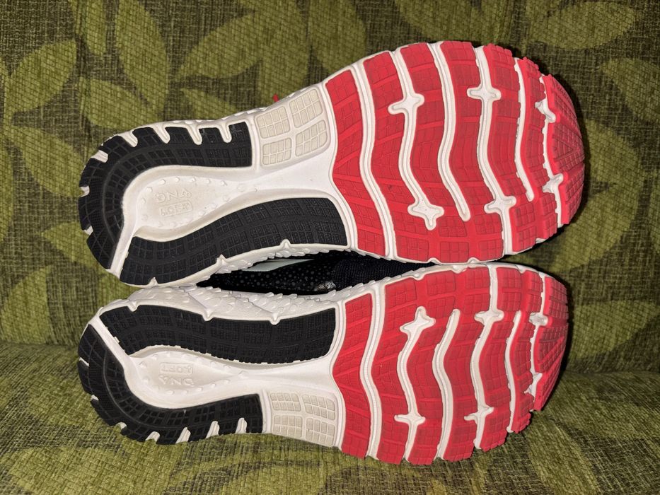 Дамски маратонки Brooks Glycerin 16